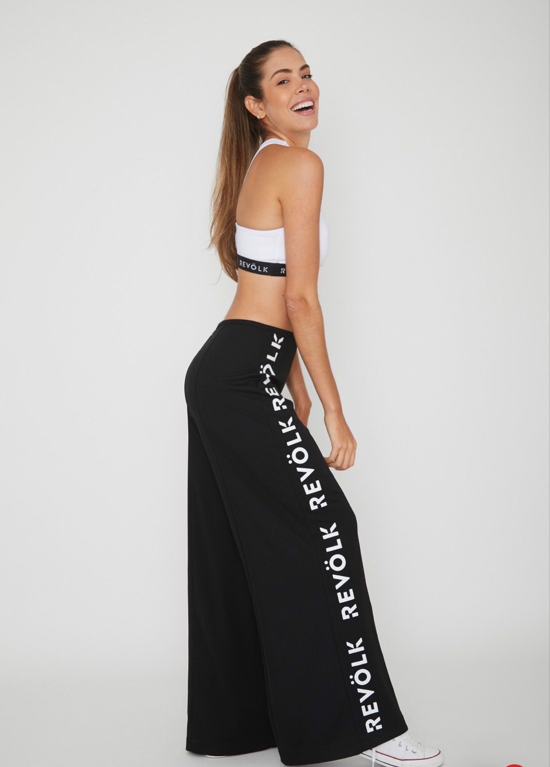 Valentina — Model & Hostess in Madrid photo 19