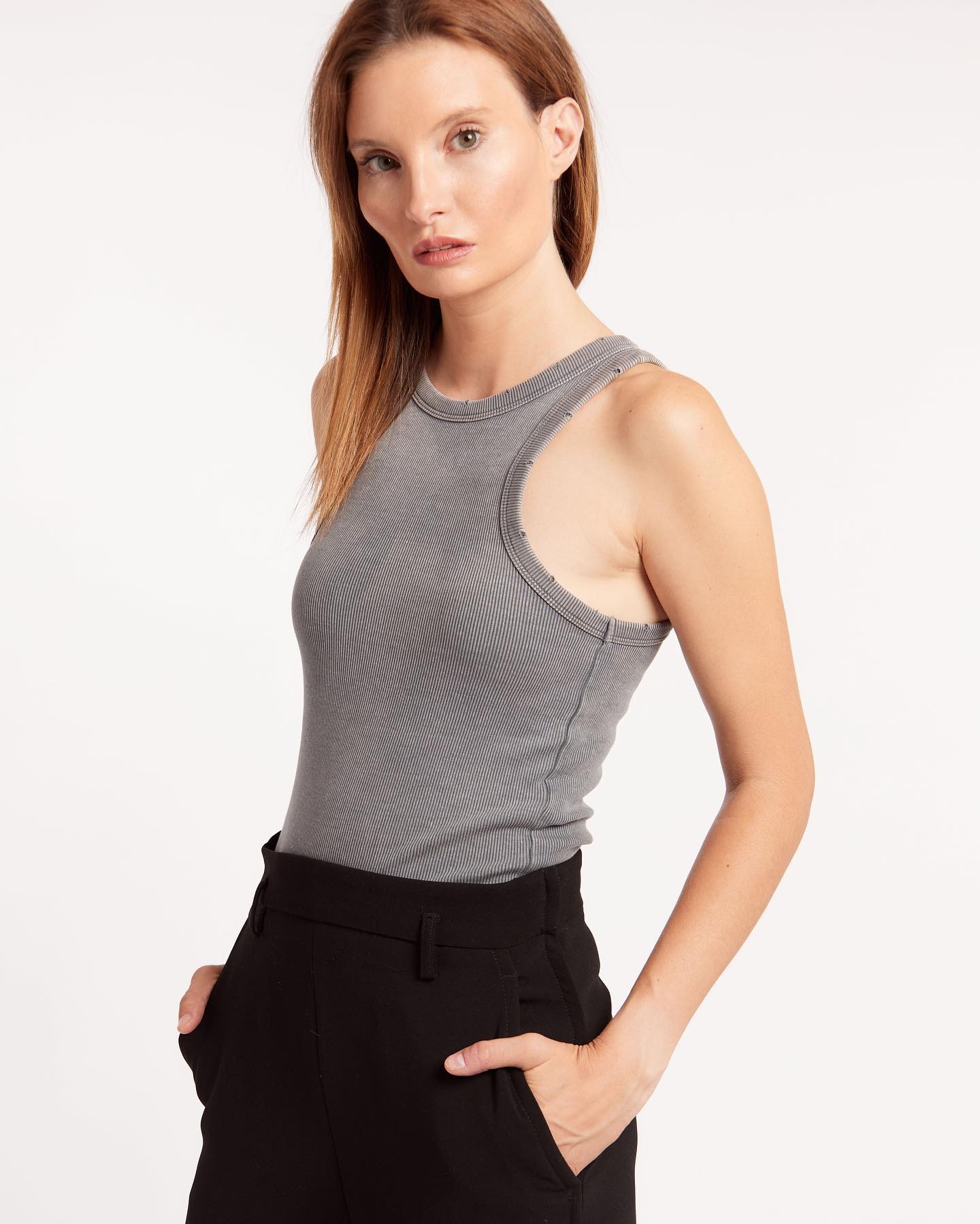 Penelope Ainhoa Soraya — Model & Hostess in Madrid photo 9