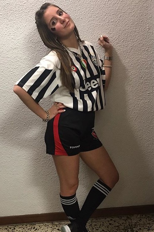  Julia — Model & Hostess in Madrid photo 3