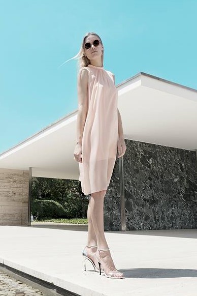 Daiga — Model & Hostess in Alpes Maritimes photo 12