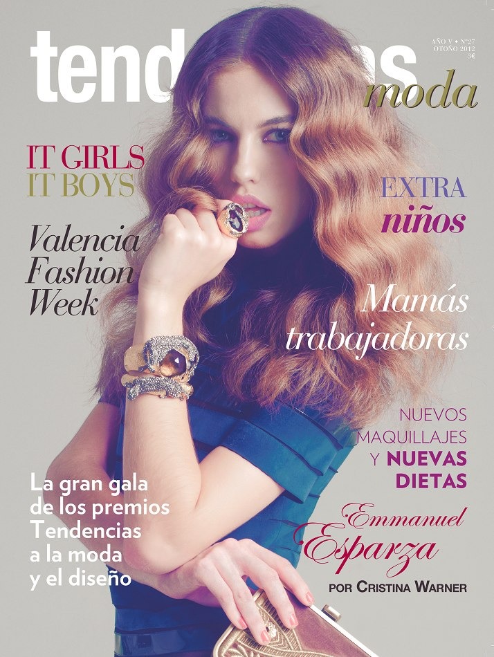 Amanda — Model & Hostess in Madrid photo 15
