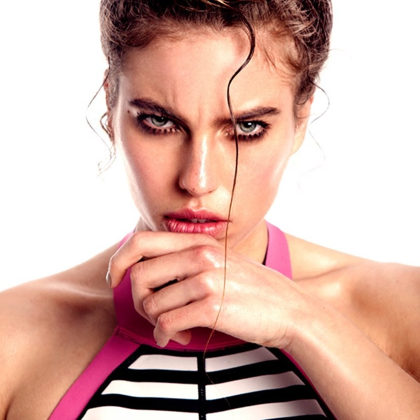 Amanda — Model & Hostess in Madrid photo 19