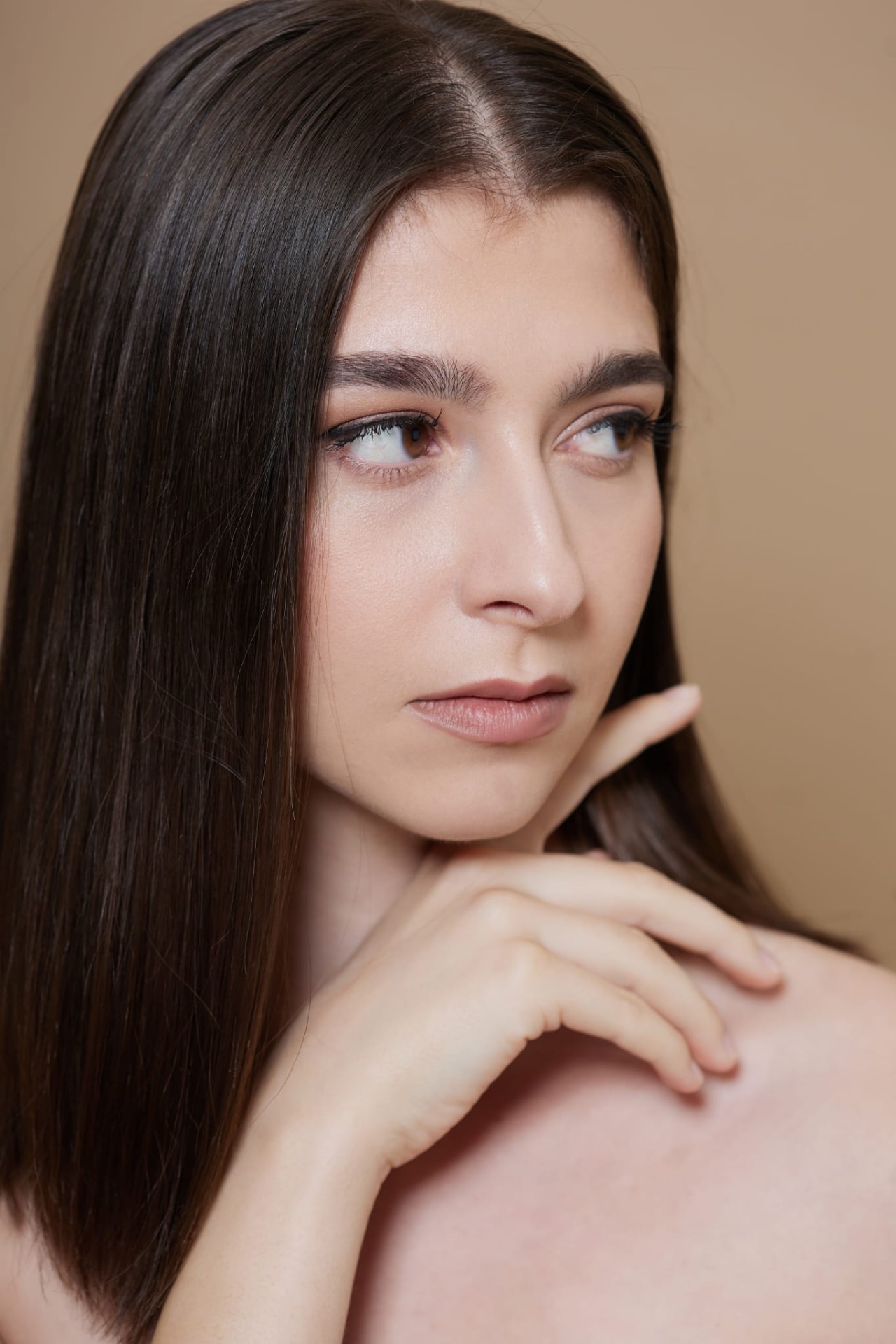 Viola — Model & Hostess in Bologna photo 38
