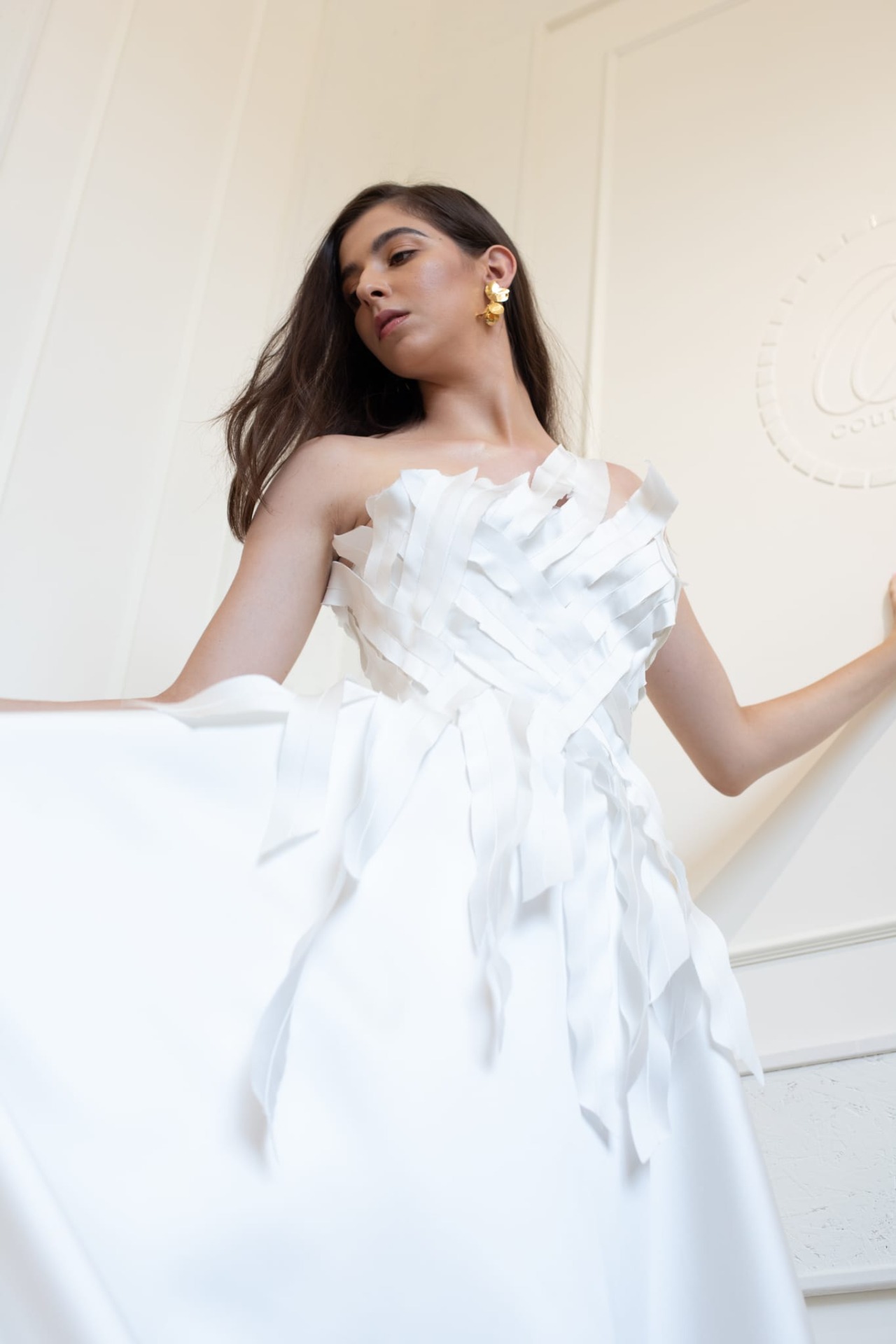 Viola — Model & Hostess in Bologna photo 41