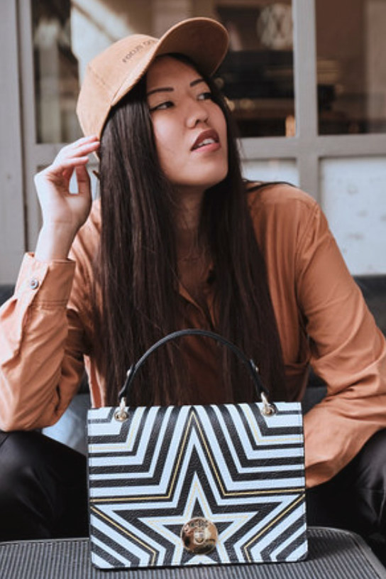 Irene — Model & Hostess in Milano photo 17