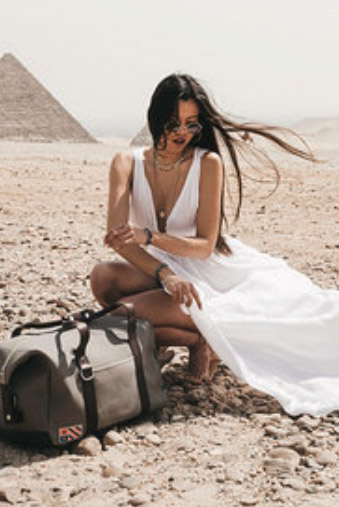 Irene — Model & Hostess in Milano photo 19