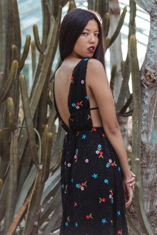 Irene — Model & Hostess in Milano photo 28
