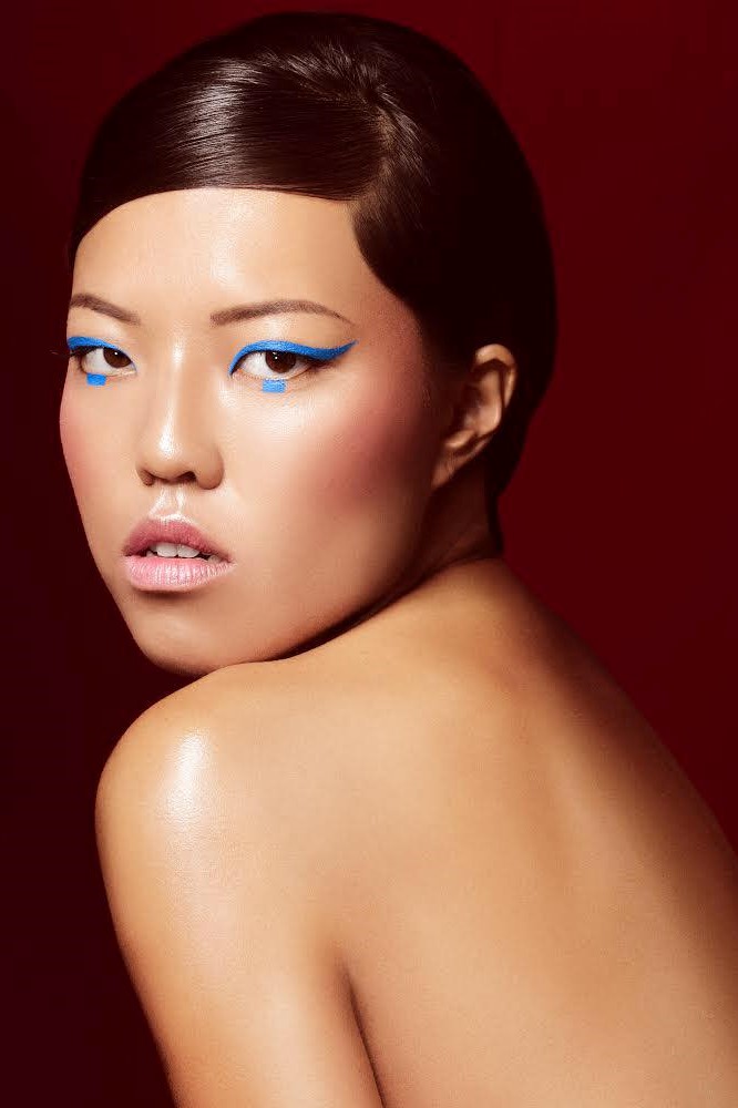Irene — Model & Hostess in Milano photo 6