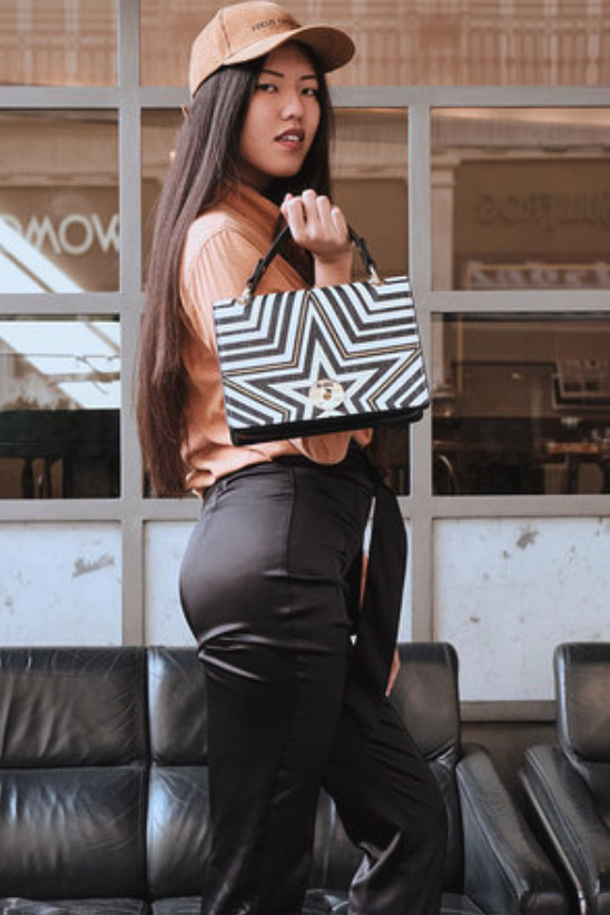 Irene — Model & Hostess in Milano photo 7