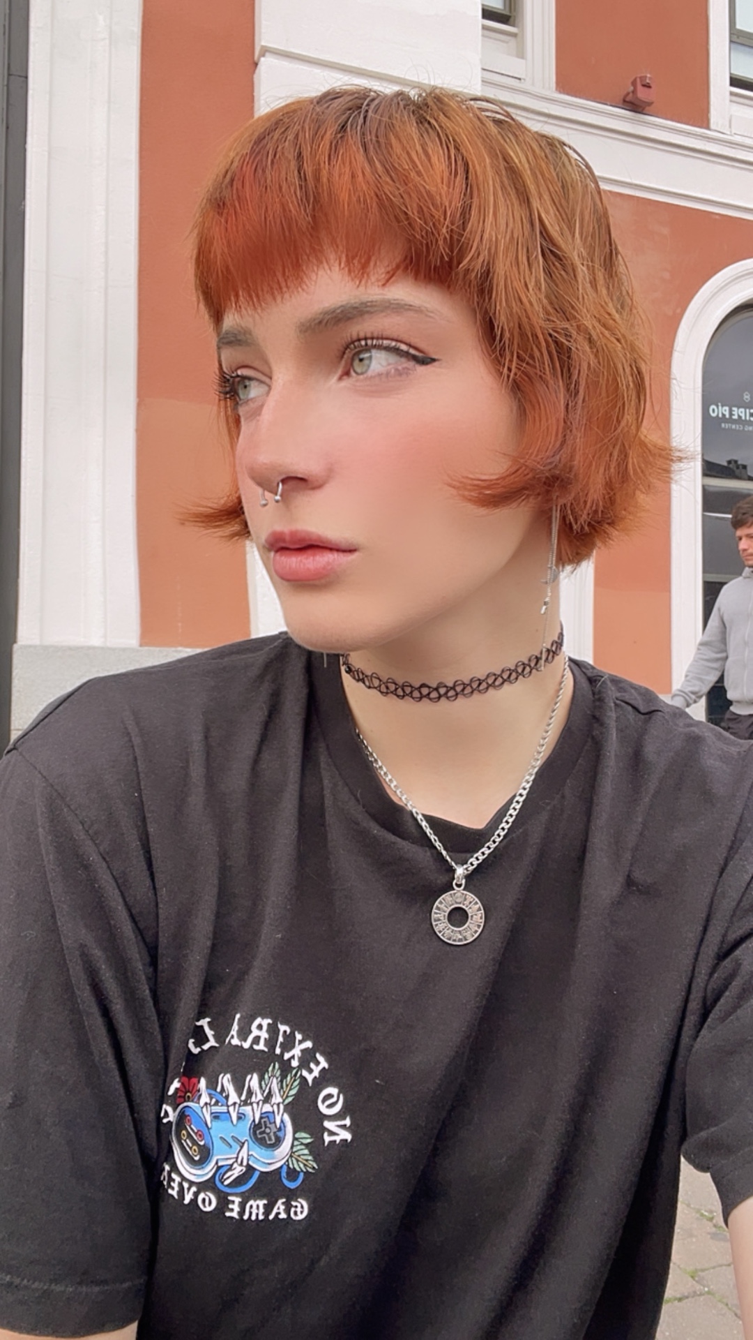 Yulia — Model & Hostess in Puebla De Soto photo 3