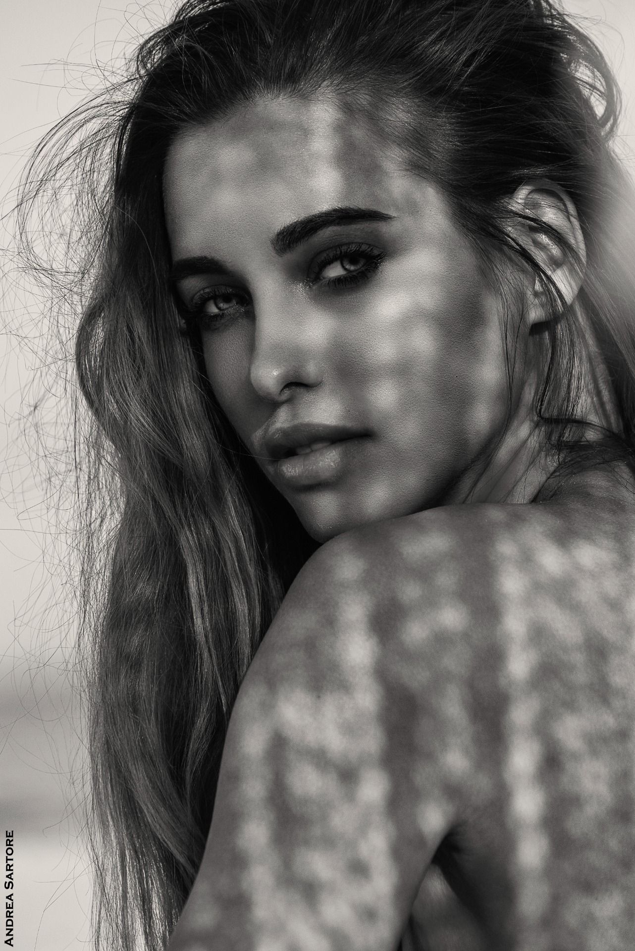Olga — Model & Hostess in Roma photo 18