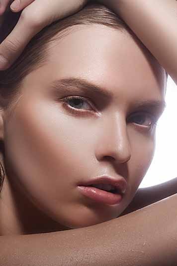 Agnieszka — Model & Hostess in Paris photo 23