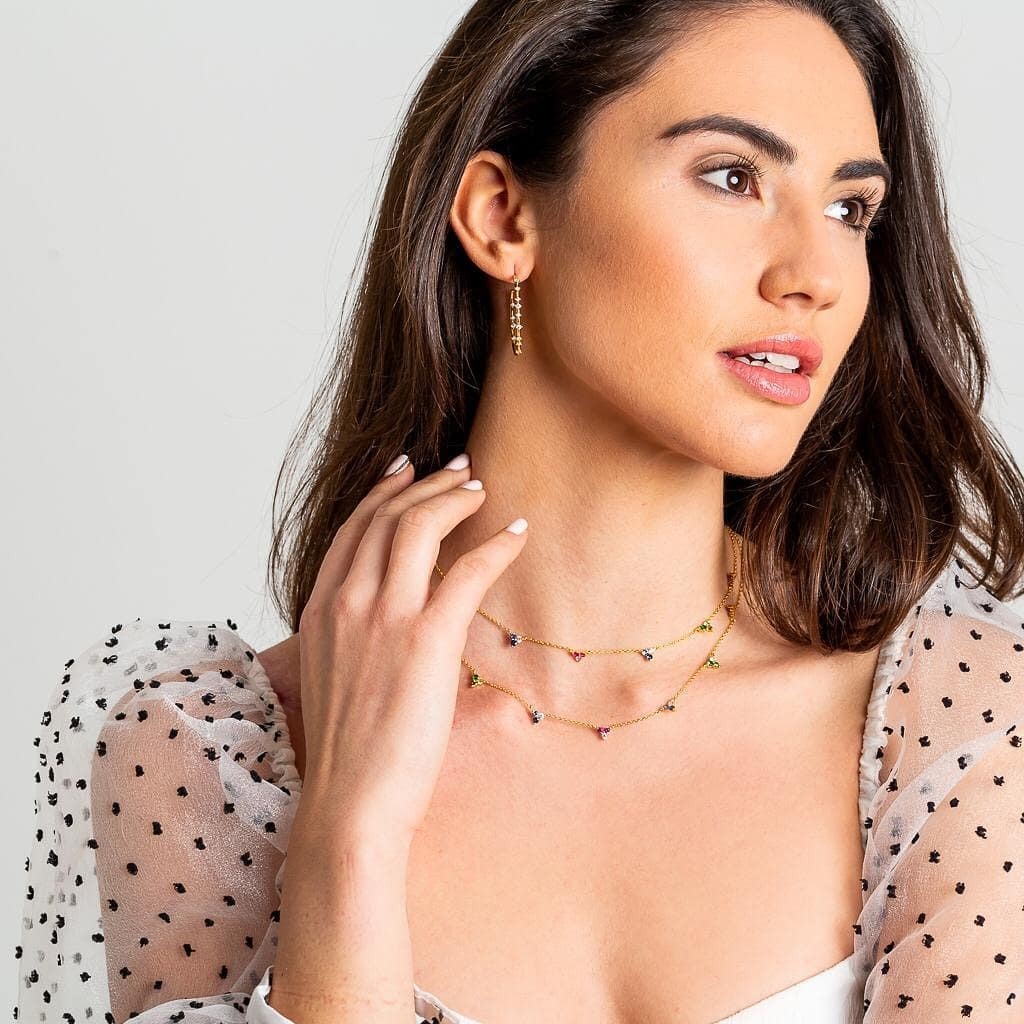 Alicia — Model & Hostess in Madrid photo 10