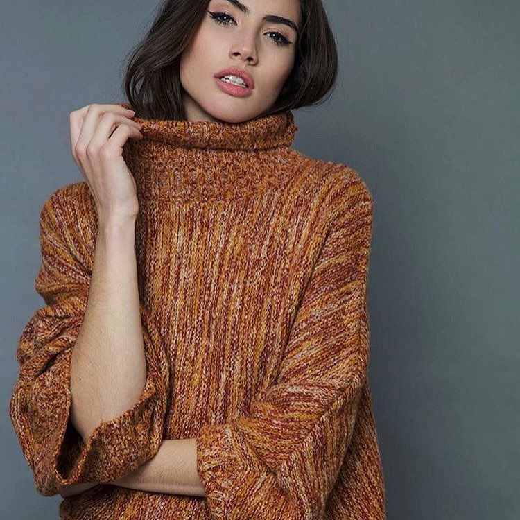 Alicia — Model & Hostess in Madrid photo 18