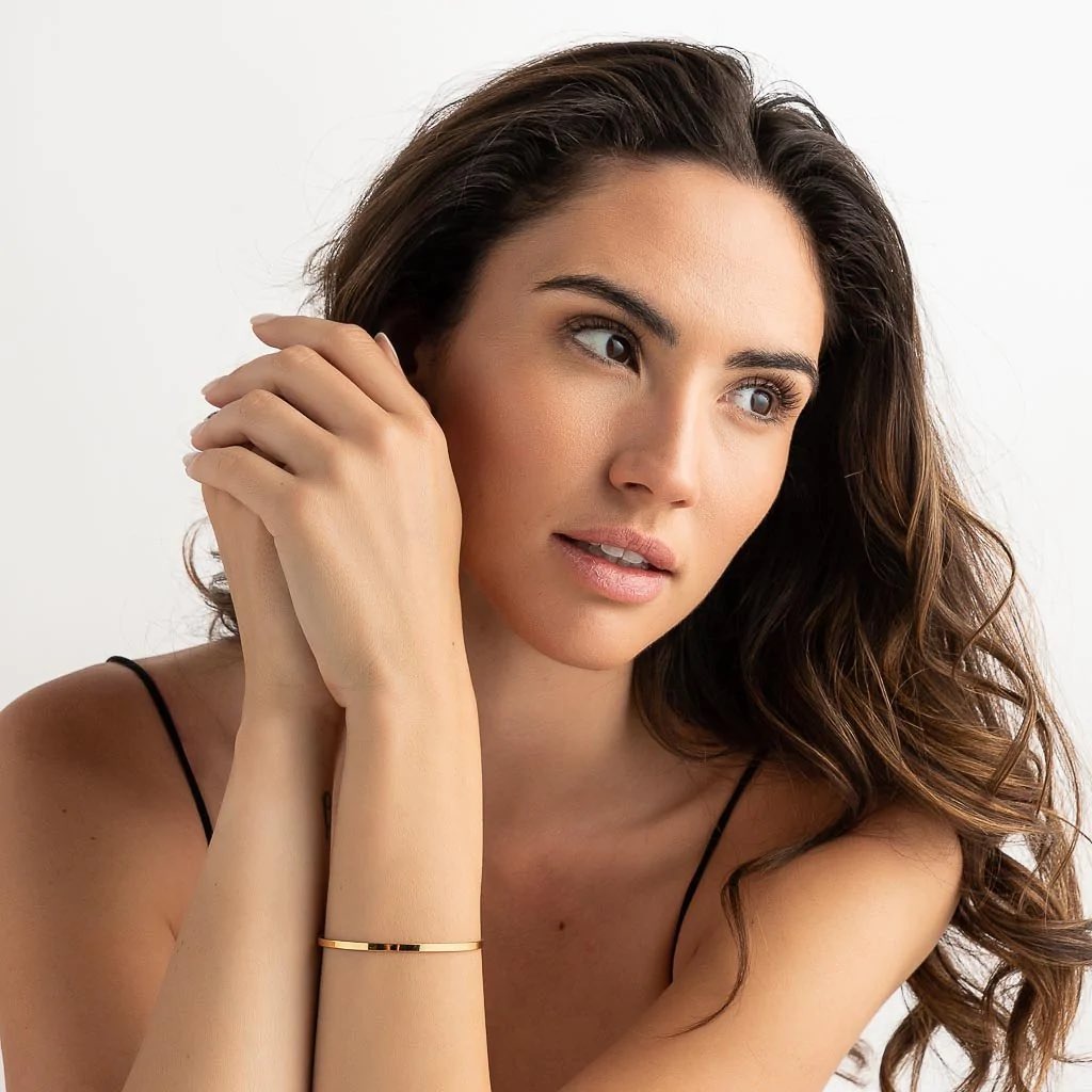 Alicia — Model & Hostess in Madrid photo 33