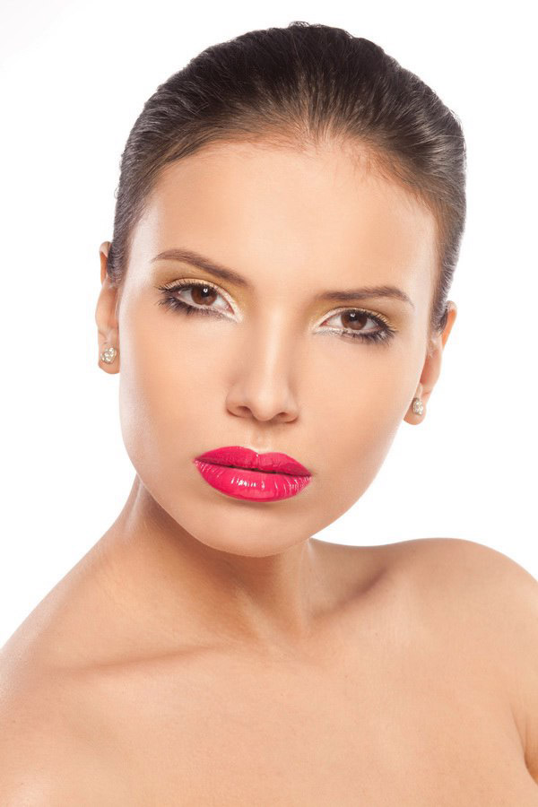 Sophie — Model & Hostess in Paris photo 1
