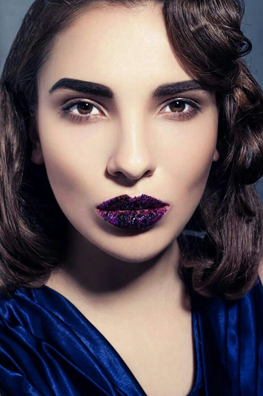 Sophie — Model & Hostess in Paris photo 5