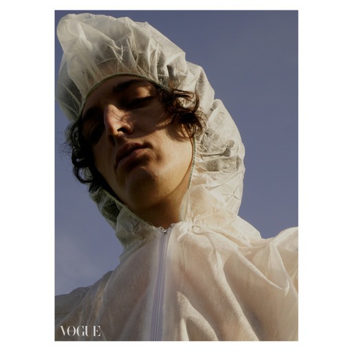 Adolfo  — Model & Host in Milano photo 10