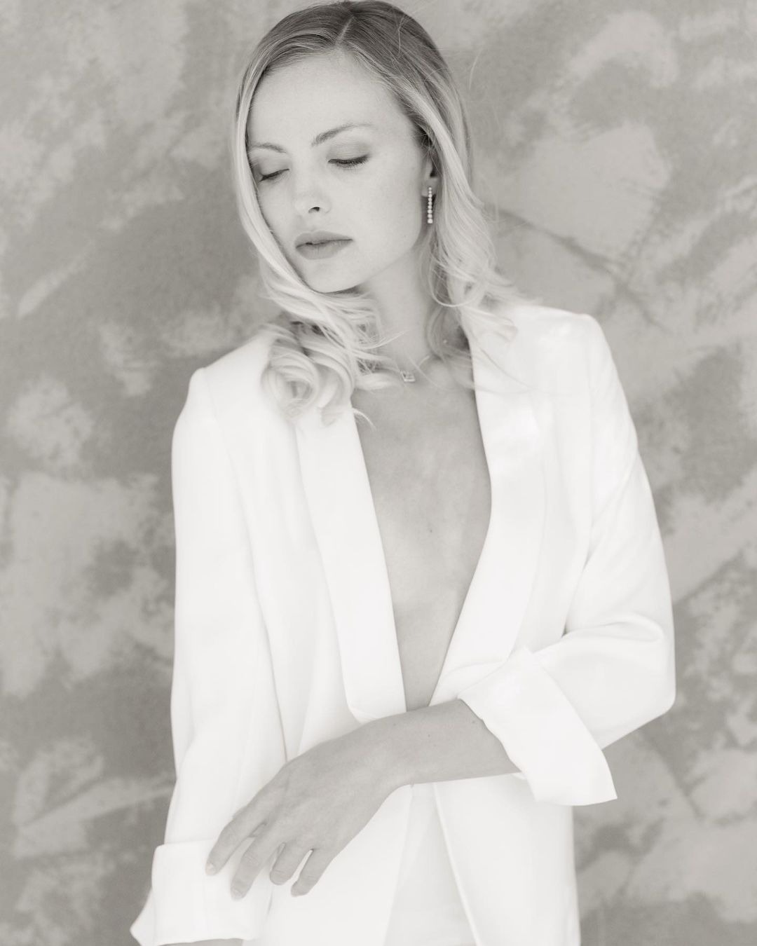 Elizaveta — Model & Hostess in Paris photo 14