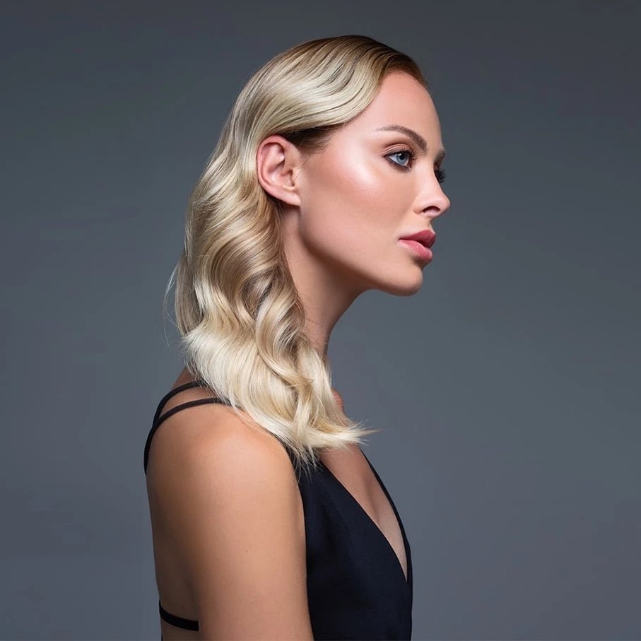 Elizaveta — Model & Hostess in Paris photo 16