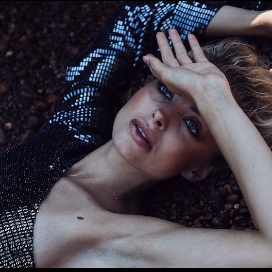 Elizaveta — Model & Hostess in Paris photo 5