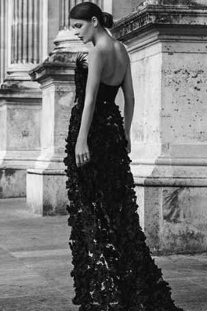 Bozena — Model & Hostess in Alpes Maritimes photo 9
