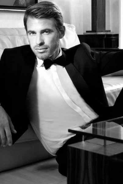 Vincent — Model & Host in Alpes Maritimes photo 2