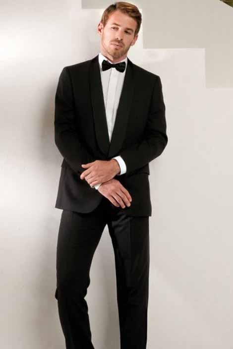 Vincent — Model & Host in Alpes Maritimes photo 3