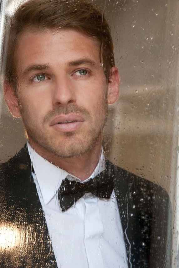 Vincent — Model & Host in Alpes Maritimes photo 5
