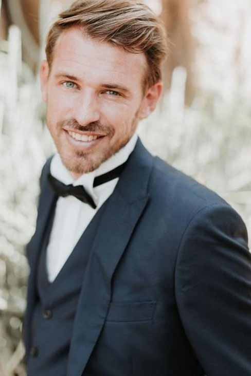 Vincent — Model & Host in Alpes Maritimes photo 6