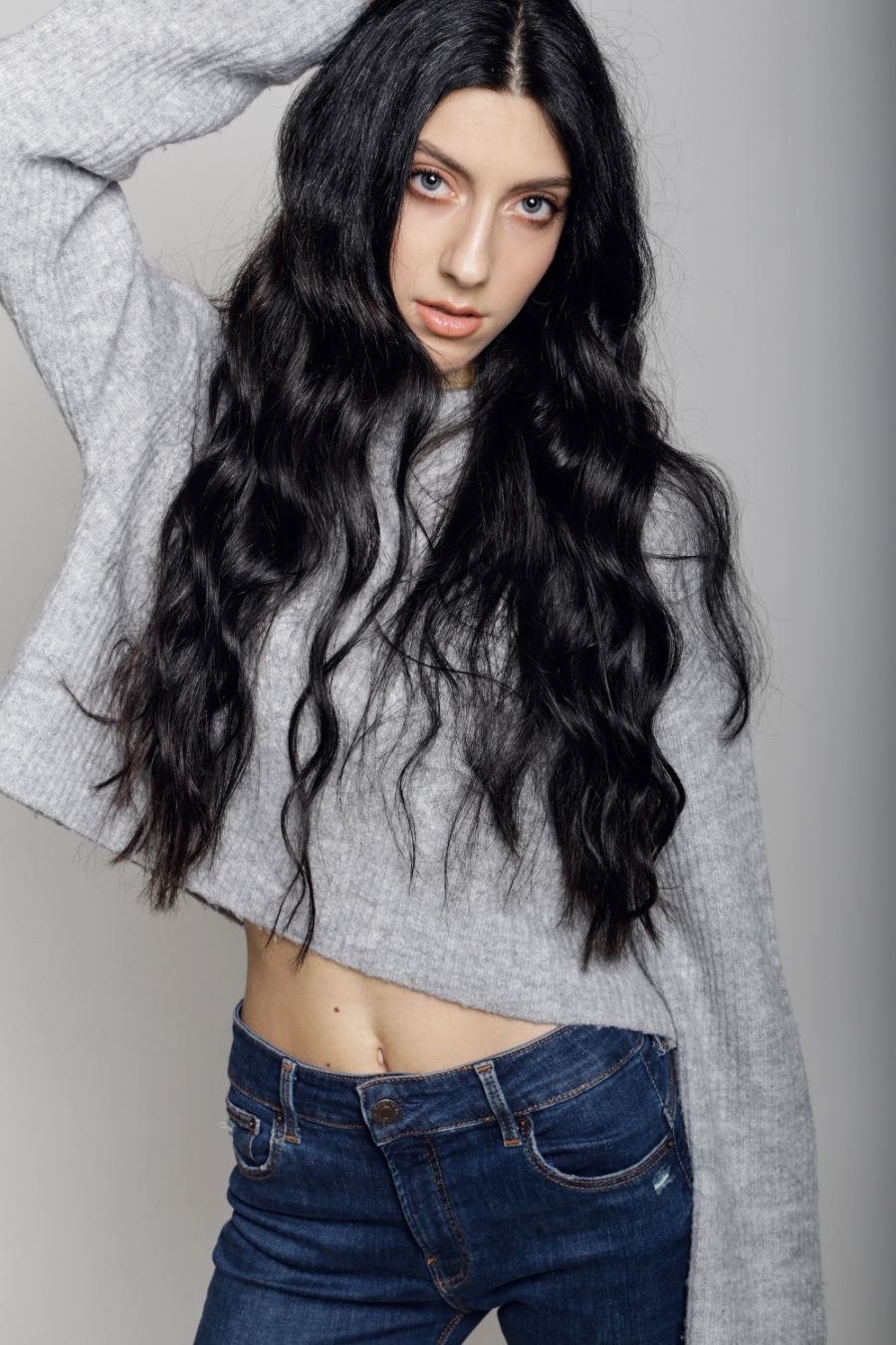 Martina — Model & Hostess in Napoli photo 1