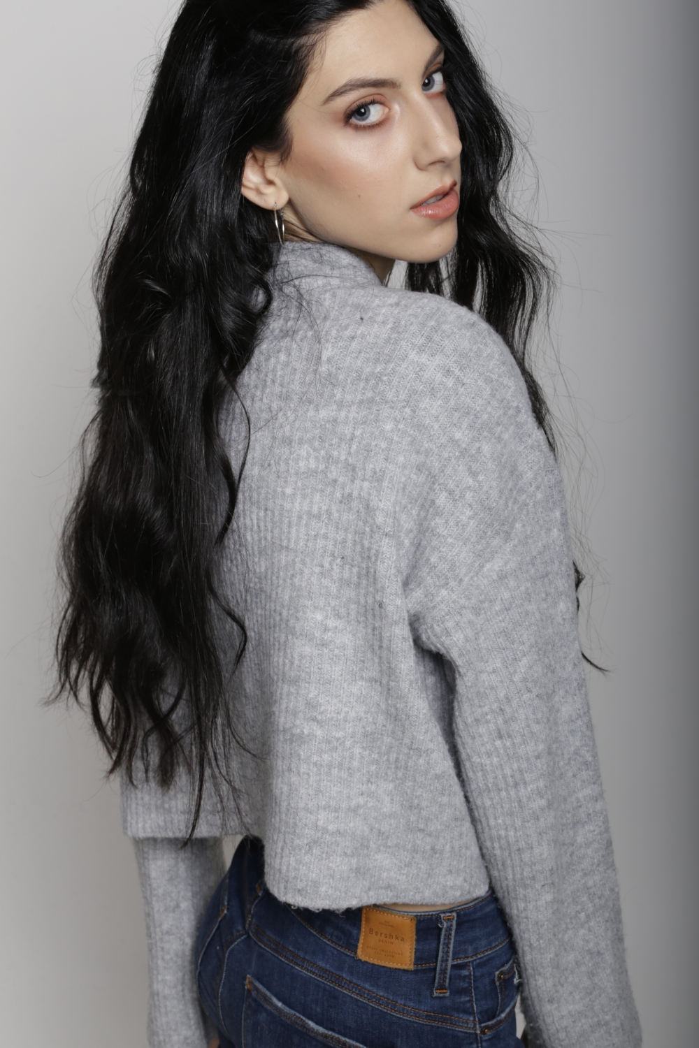 Martina — Model & Hostess in Napoli photo 2