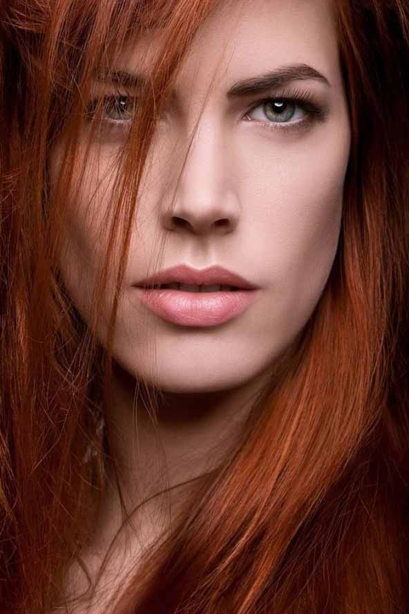 Candice — Model & Hostess in Alpes Maritimes photo 10