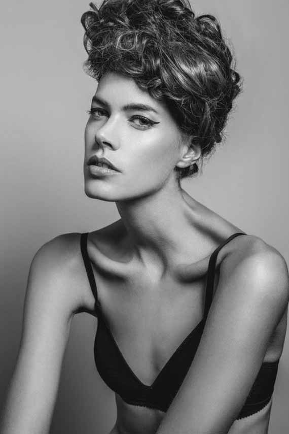 Candice — Model & Hostess in Alpes Maritimes photo 16