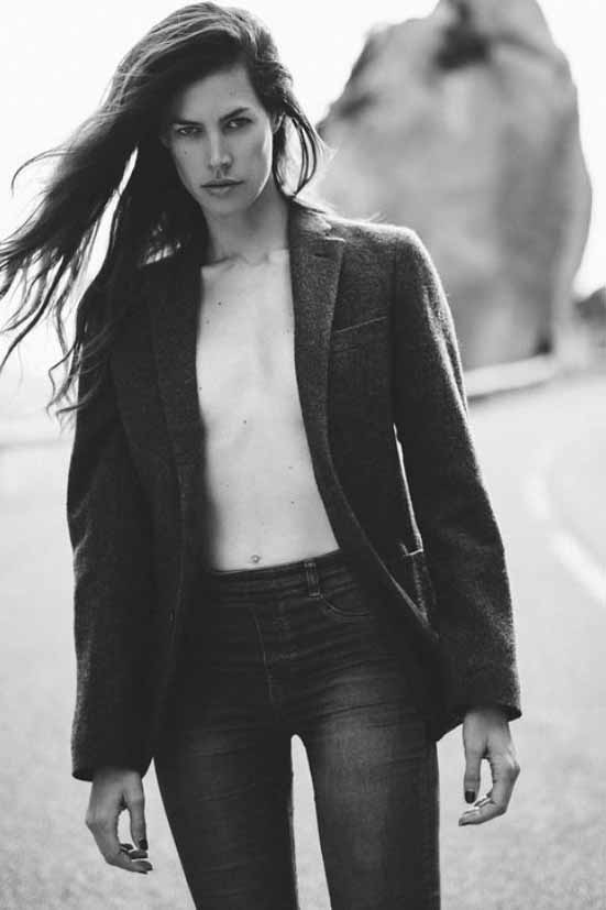 Candice — Model & Hostess in Alpes Maritimes photo 2