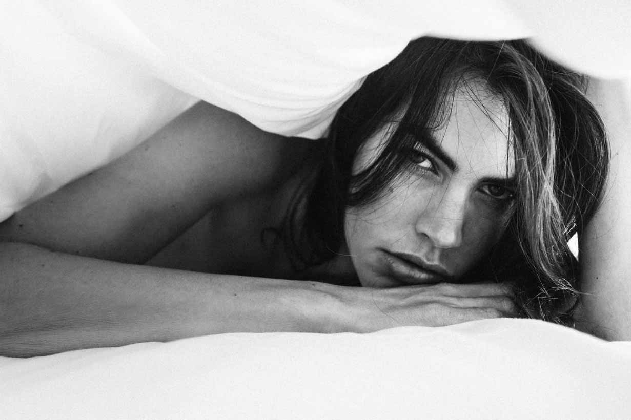 Candice — Model & Hostess in Alpes Maritimes photo 3
