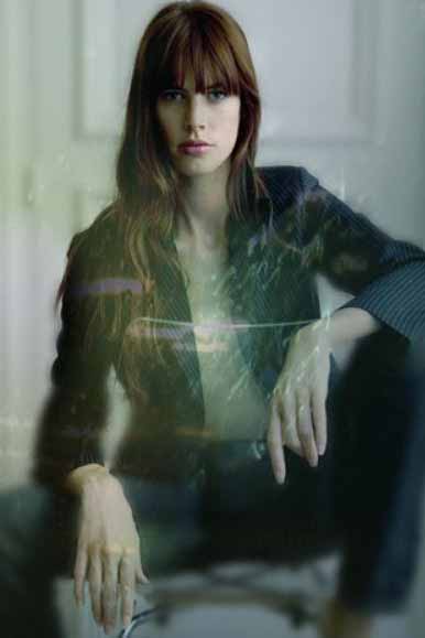 Candice — Model & Hostess in Alpes Maritimes photo 5