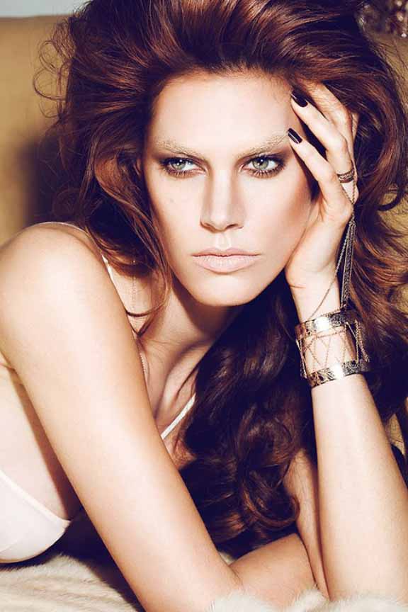 Candice — Model & Hostess in Alpes Maritimes photo 9