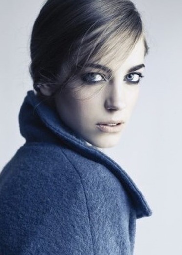 Mar&igrave;a — Model & Hostess in Logro&ntilde;o photo 6