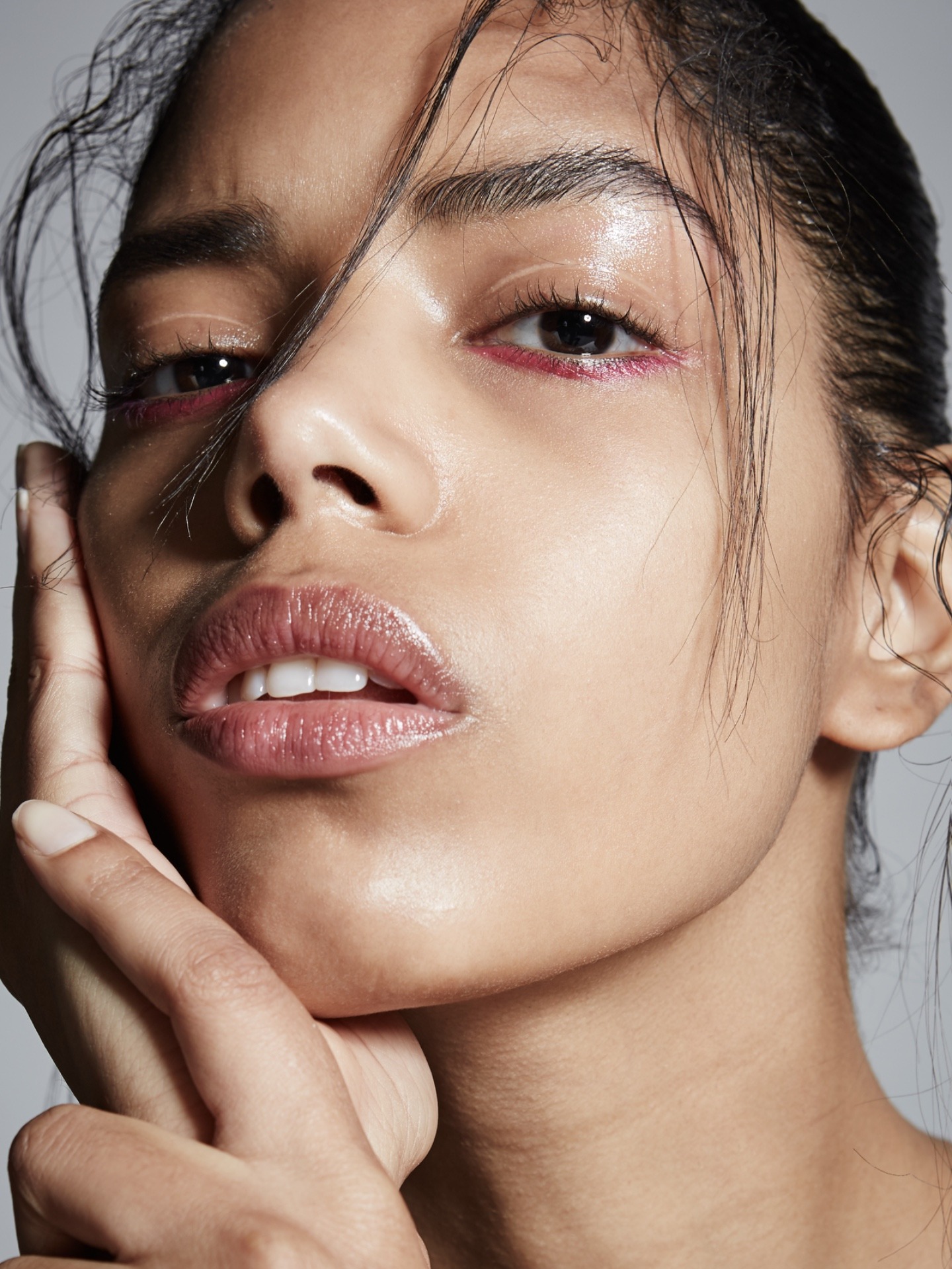 Hema — Model & Hostess in Paris photo 6