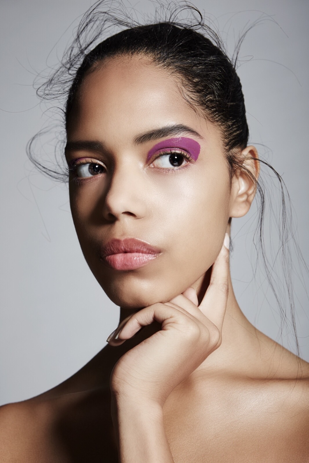 Hema — Model & Hostess in Paris photo 7