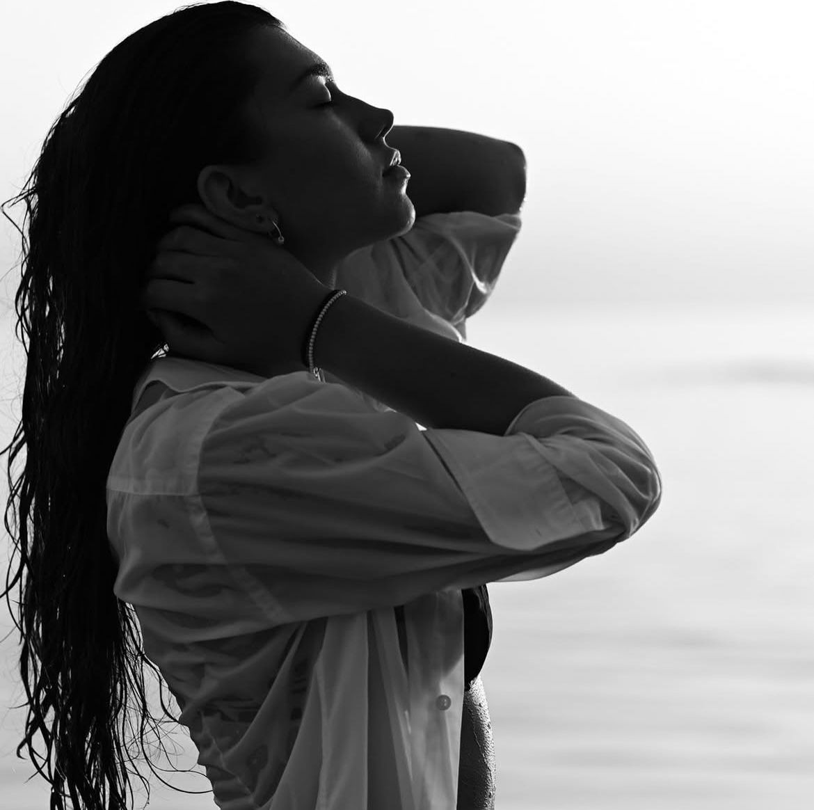 Elisabetta — Model & Hostess in Ancona photo 15