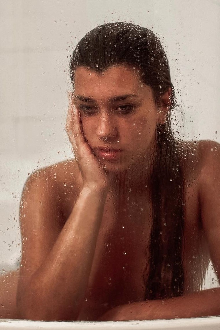 Elisabetta — Model & Hostess in Ancona photo 7
