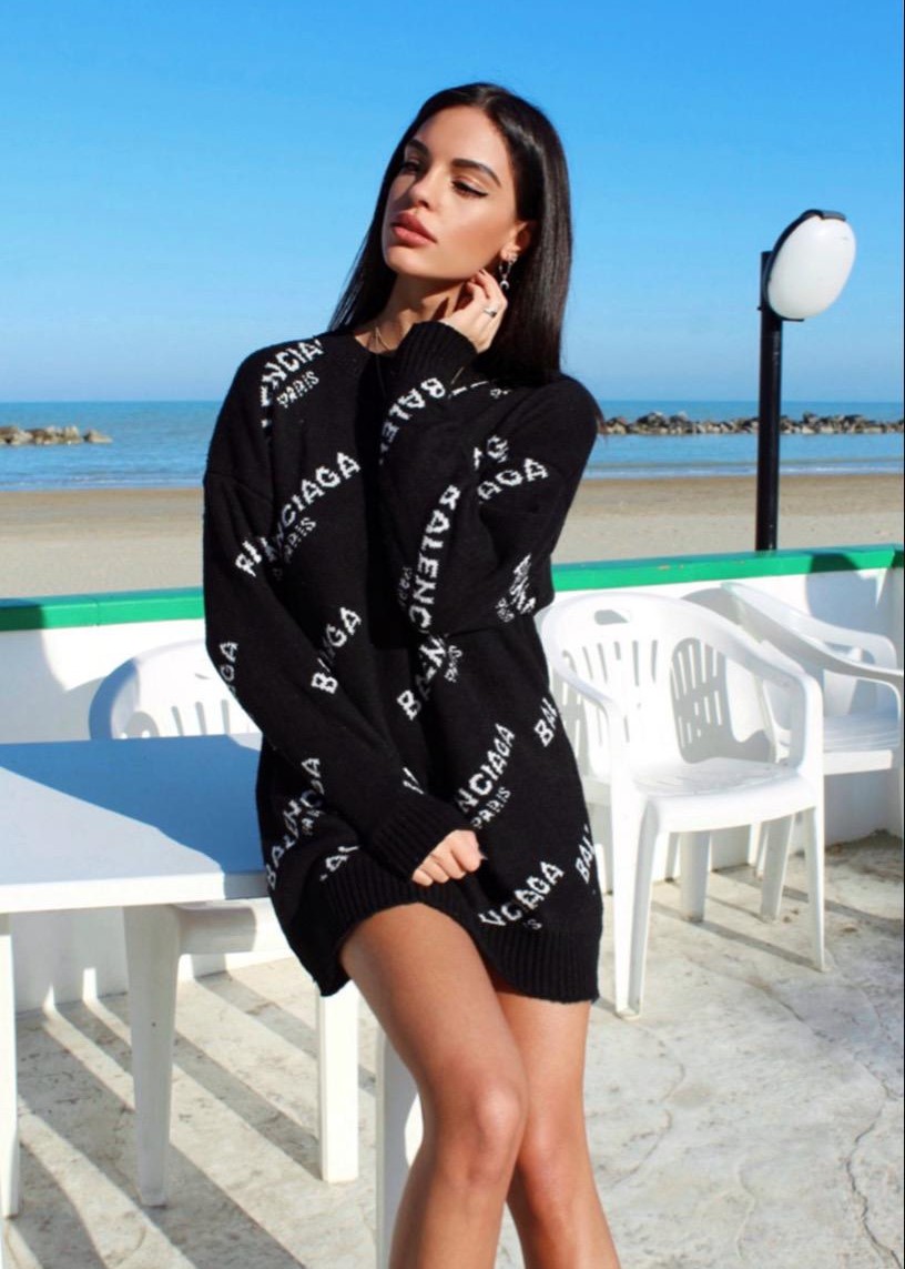 Giulia — Model & Hostess in Milano photo 9