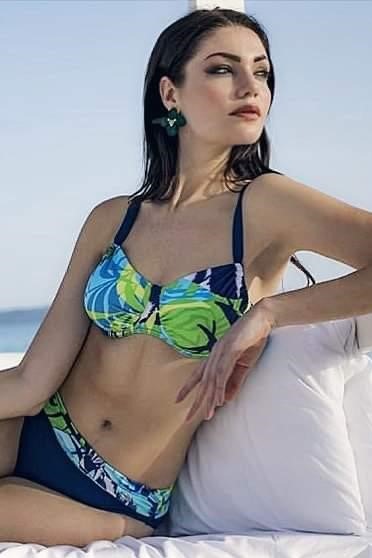 Kate — Model & Hostess in Milan photo 11