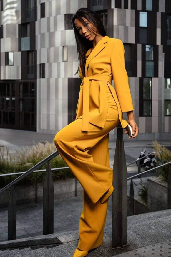 Sahilis Del Mar — Model & Hostess in Milano photo 3