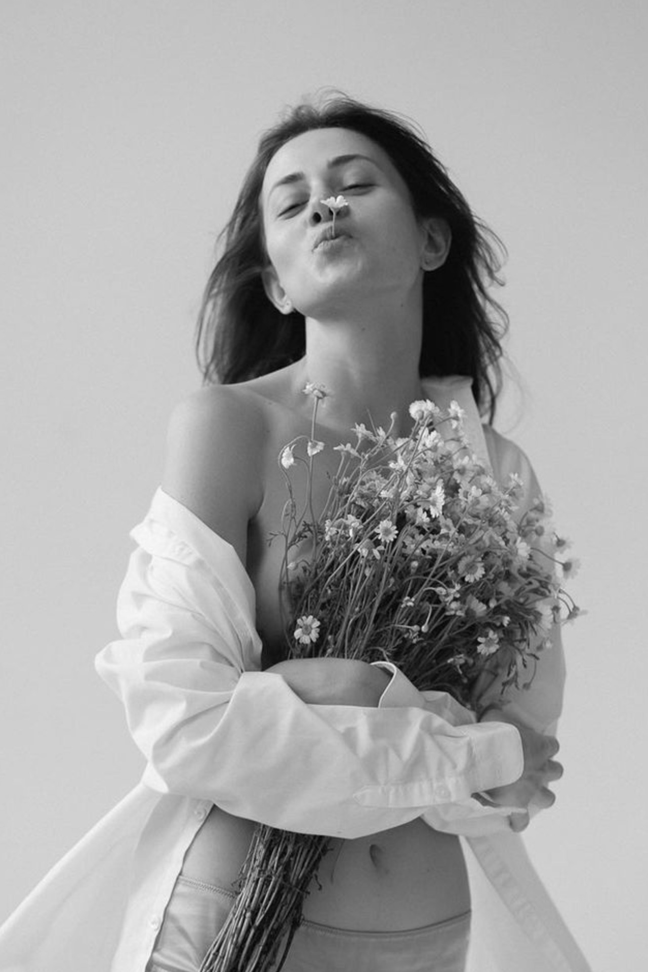 Anastasi — Model & Hostess in Swisttal photo 2