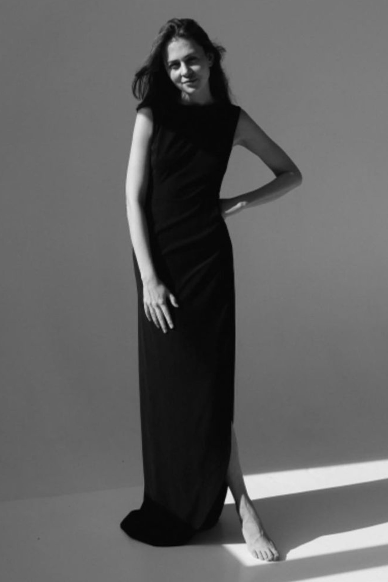 Anastasi — Model & Hostess in Swisttal photo 5