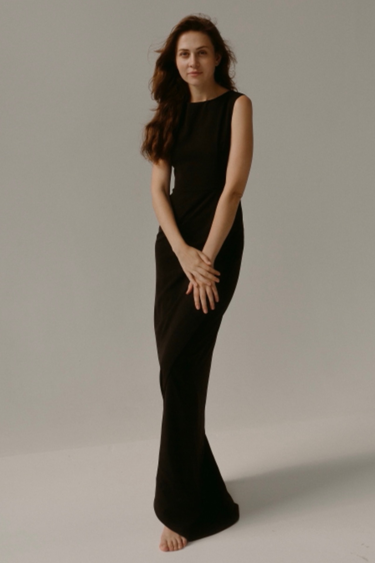 Anastasi — Model & Hostess in Swisttal photo 6