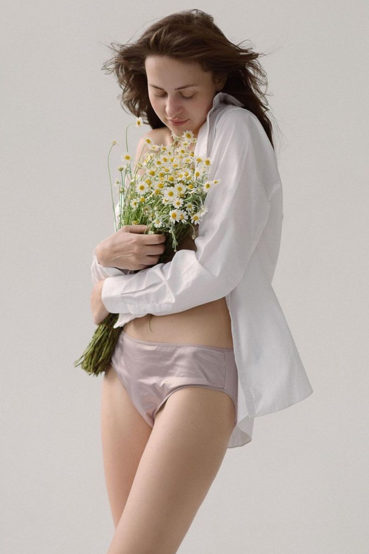 Anastasi — Model & Hostess in Swisttal photo 7
